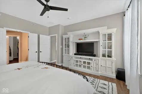 16949 Adler Lane Noblesville IN 46060