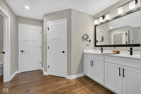 16949 Adler Lane Noblesville IN 46060