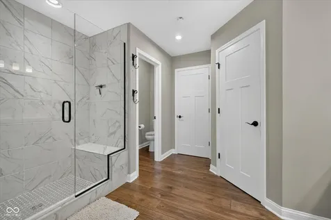 16949 Adler Lane Noblesville IN 46060