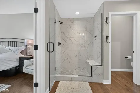16949 Adler Lane Noblesville IN 46060