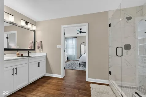 16949 Adler Lane Noblesville IN 46060