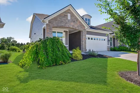 16949 Adler Lane Noblesville IN 46060