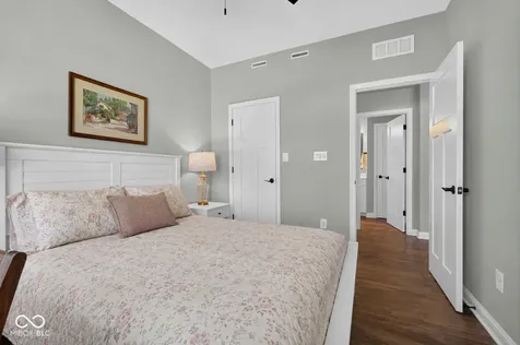 16949 Adler Lane Noblesville IN 46060