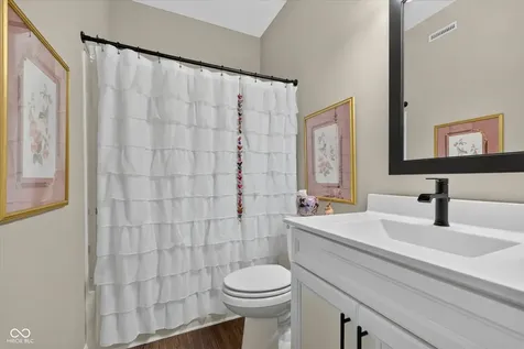 16949 Adler Lane Noblesville IN 46060