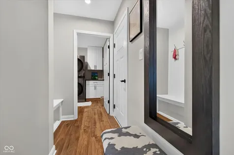 16949 Adler Lane Noblesville IN 46060