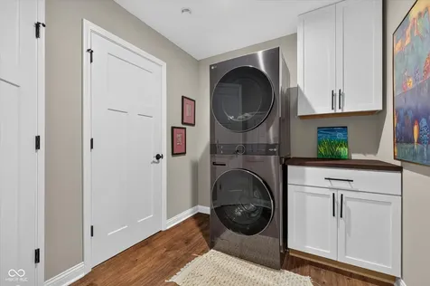 16949 Adler Lane Noblesville IN 46060