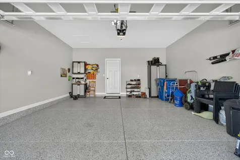 16949 Adler Lane Noblesville IN 46060