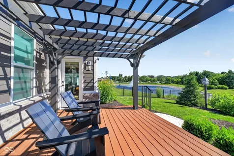 16949 Adler Lane Noblesville IN 46060