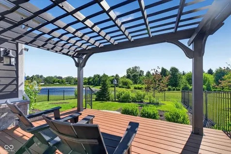 16949 Adler Lane Noblesville IN 46060