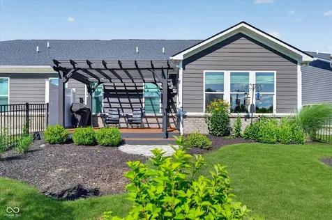 16949 Adler Lane Noblesville IN 46060