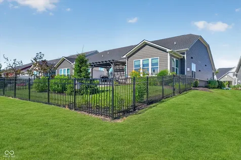 16949 Adler Lane Noblesville IN 46060