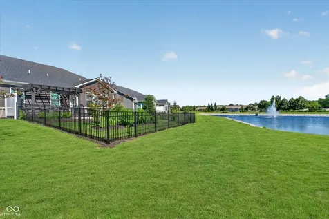 16949 Adler Lane Noblesville IN 46060