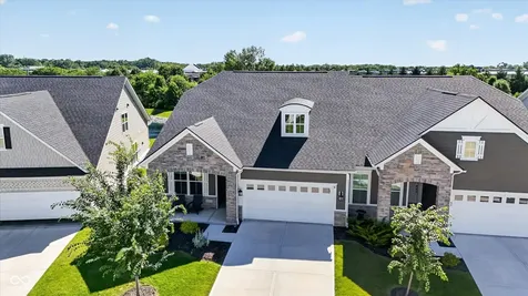 16949 Adler Lane Noblesville IN 46060
