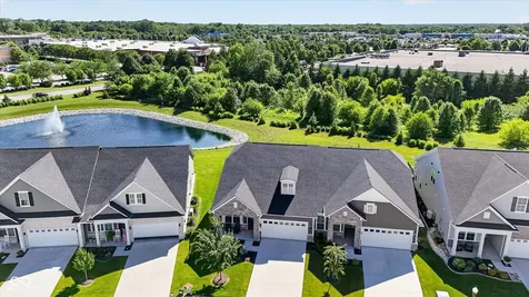16949 Adler Lane Noblesville IN 46060