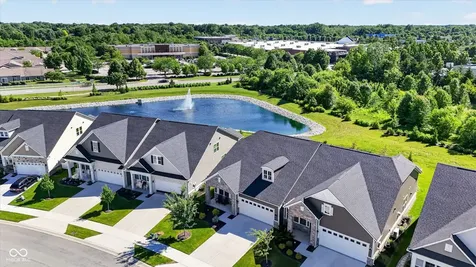 16949 Adler Lane Noblesville IN 46060