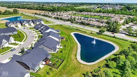 16949 Adler Lane Noblesville IN 46060