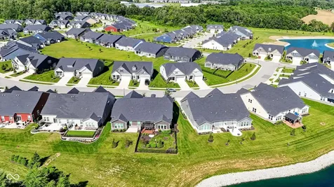 16949 Adler Lane Noblesville IN 46060
