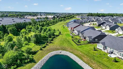 16949 Adler Lane Noblesville IN 46060