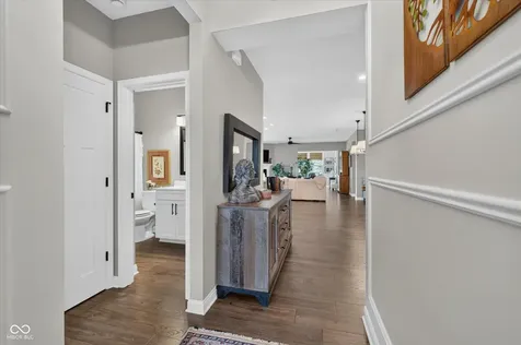16949 Adler Lane Noblesville IN 46060