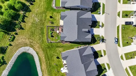 16949 Adler Lane Noblesville IN 46060