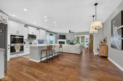 16949 Adler Lane Noblesville IN 46060