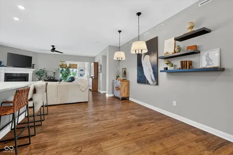 16949 Adler Lane Noblesville IN 46060