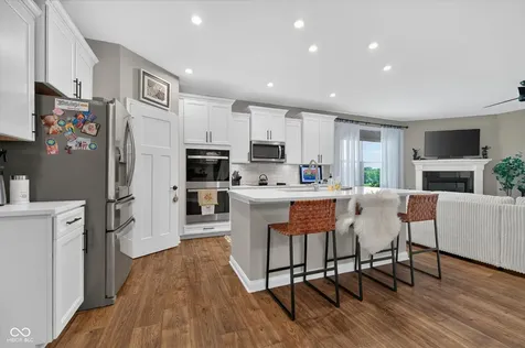 16949 Adler Lane Noblesville IN 46060
