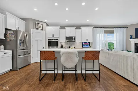 16949 Adler Lane Noblesville IN 46060