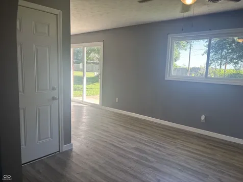 13410 E State Road 7 Elizabethtown IN 47232