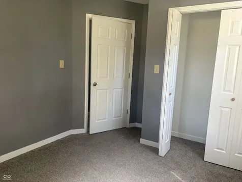 13410 E State Road 7 Elizabethtown IN 47232