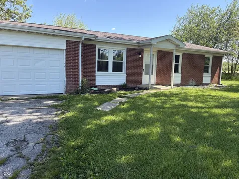 13410 E State Road 7 Elizabethtown IN 47232