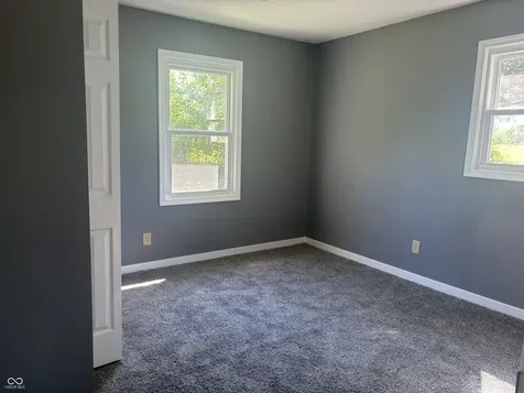 13410 E State Road 7 Elizabethtown IN 47232