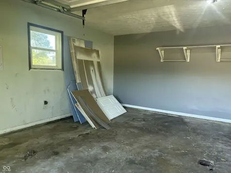 13410 E State Road 7 Elizabethtown IN 47232