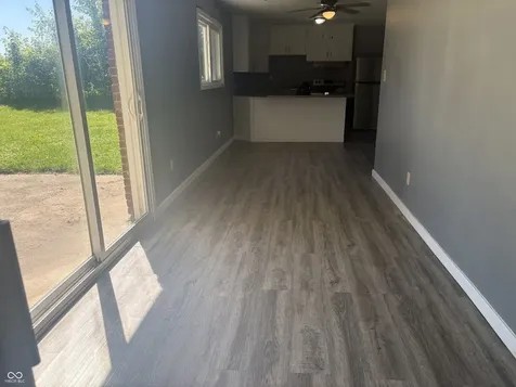 13410 E State Road 7 Elizabethtown IN 47232