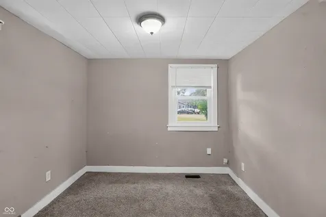 312 S Fenton Avenue Indianapolis IN 46219
