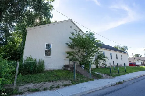 489 E Walnut Street Martinsville IN 46151