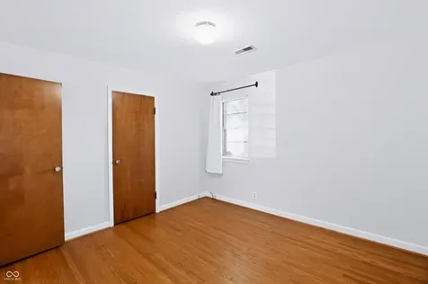 5614 Rosslyn Avenue Indianapolis IN 46220