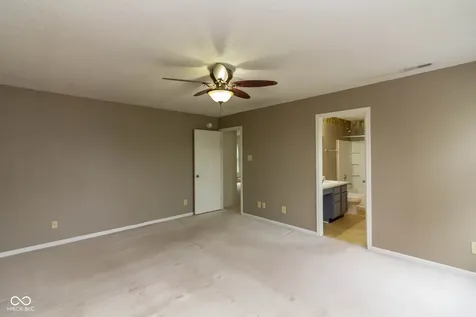 8602 Belle Union Drive Indianapolis IN 46113