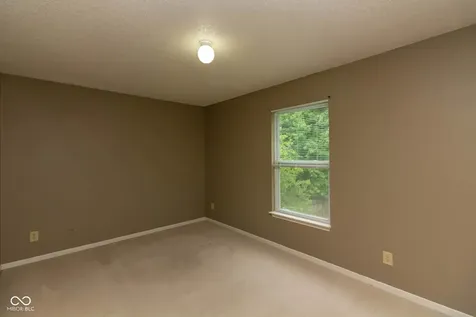 8602 Belle Union Drive Indianapolis IN 46113