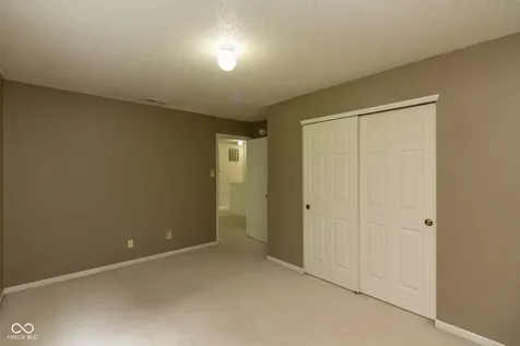 8602 Belle Union Drive Indianapolis IN 46113