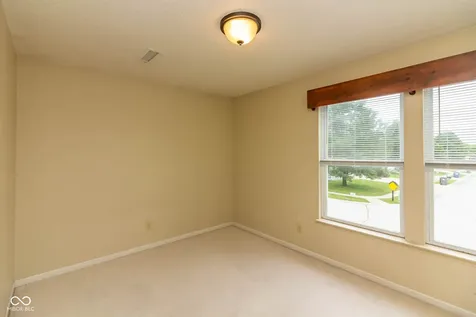 8602 Belle Union Drive Indianapolis IN 46113