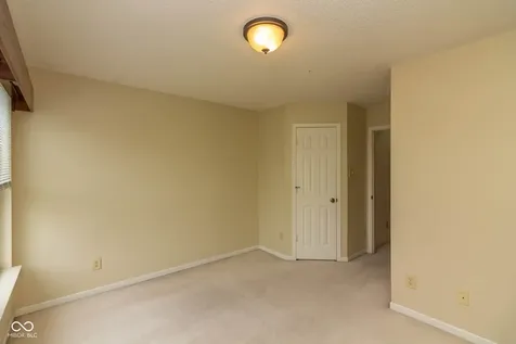 8602 Belle Union Drive Indianapolis IN 46113