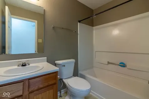 8602 Belle Union Drive Indianapolis IN 46113