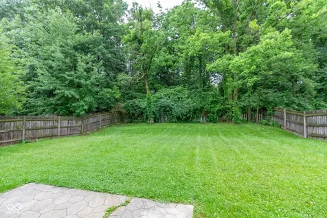 8602 Belle Union Drive Indianapolis IN 46113