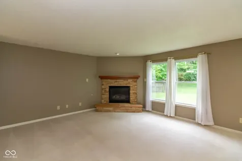 8602 Belle Union Drive Indianapolis IN 46113