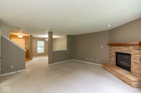8602 Belle Union Drive Indianapolis IN 46113