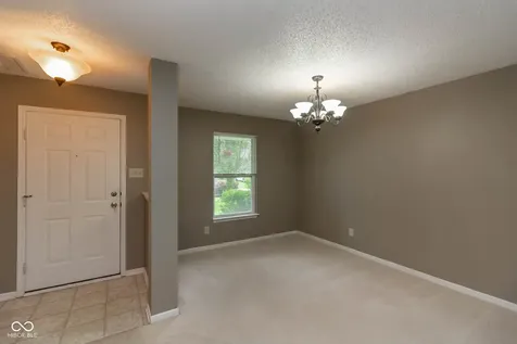 8602 Belle Union Drive Indianapolis IN 46113
