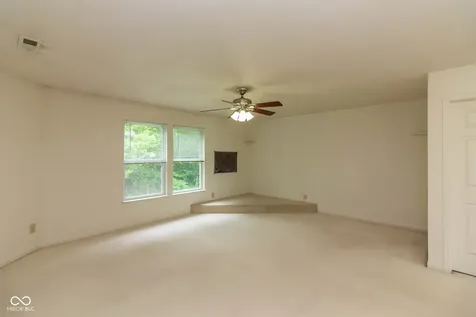 8602 Belle Union Drive Indianapolis IN 46113