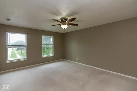 8602 Belle Union Drive Indianapolis IN 46113