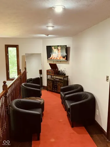 2435 S Ritter Avenue Indianapolis IN 46203